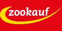 Logo Zookauf Gevelsberg